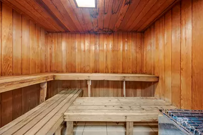 375 Plantation Road #5205, Gulf Shores, AL 36542 - Photo 28