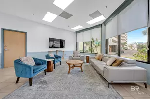 375 Plantation Rd, Gulf Shores, AL 36542 - Photo 26