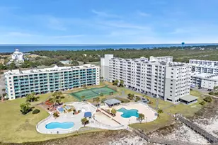 375 Plantation Rd, Gulf Shores, AL 36542 - Photo 2