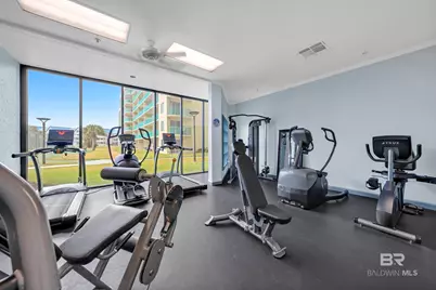 375 Plantation Road #5205, Gulf Shores, AL 36542 - Photo 30