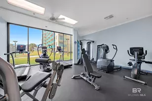 375 Plantation Rd, Gulf Shores, AL 36542 - Photo 30