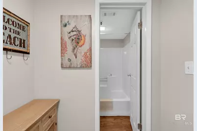 375 Plantation Road #5205, Gulf Shores, AL 36542 - Photo 6