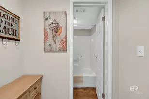 375 Plantation Rd, Gulf Shores, AL 36542 - Photo 6