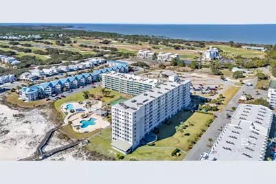 375 Plantation Road #5205, Gulf Shores, AL 36542 - Photo 50