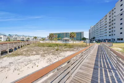 375 Plantation Road #5205, Gulf Shores, AL 36542 - Photo 58