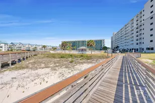 375 Plantation Rd, Gulf Shores, AL 36542 - Photo 58