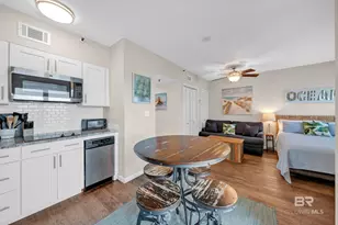 375 Plantation Rd, Gulf Shores, AL 36542 - Photo 18