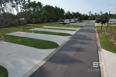 19648 County Road 8, Gulf Shores, AL 36542 - Photo 4