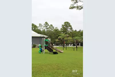 19648 County Road 8, Gulf Shores, AL 36542 - Photo 12