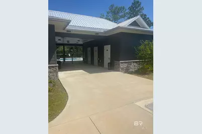 19648 County Road 8, Gulf Shores, AL 36542 - Photo 8