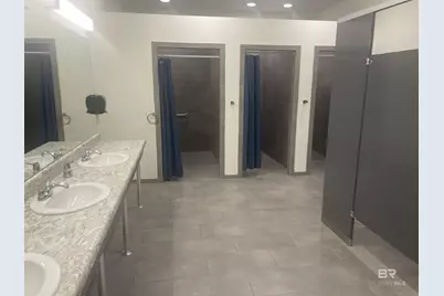 19648 County Road 8, Gulf Shores, AL 36542 - Photo 10