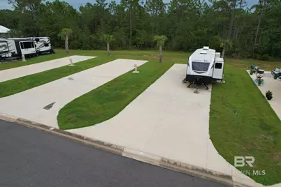 19648 County Road 8, Gulf Shores, AL 36542 - Photo 2