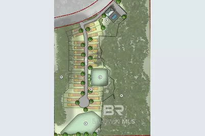 19648 County Road 8, Gulf Shores, AL 36542 - Photo 18