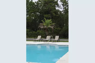 19648 County Road 8, Gulf Shores, AL 36542 - Photo 16