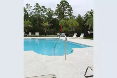19648 County Road 8, Gulf Shores, AL 36542 - Photo 14