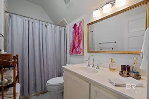 17189 Tennis Club Dr, Fairhope, AL 36532 - Photo 52