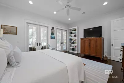 17189 Tennis Club Drive, Fairhope, AL 36532 - Photo 34