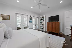 17189 Tennis Club Dr, Fairhope, AL 36532 - Photo 34