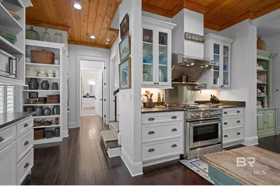 17189 Tennis Club Drive, Fairhope, AL 36532 - Photo 26