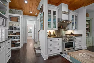 17189 Tennis Club Dr, Fairhope, AL 36532 - Photo 26