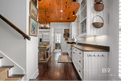 17189 Tennis Club Drive, Fairhope, AL 36532 - Photo 24