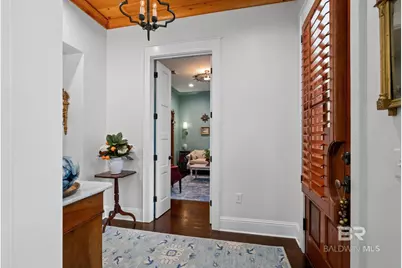 17189 Tennis Club Drive, Fairhope, AL 36532 - Photo 6