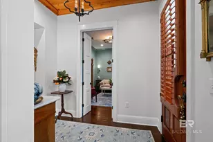 17189 Tennis Club Dr, Fairhope, AL 36532 - Photo 6