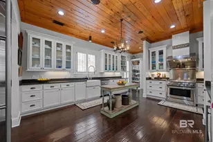 17189 Tennis Club Dr, Fairhope, AL 36532 - Photo 20