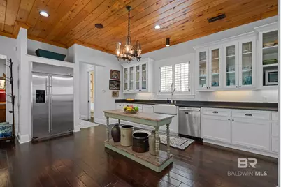 17189 Tennis Club Drive, Fairhope, AL 36532 - Photo 22