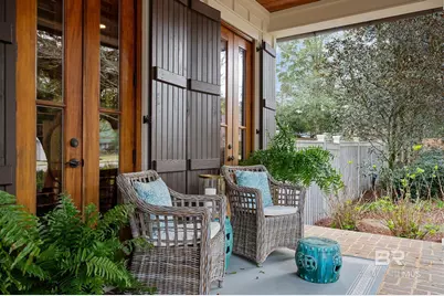 17189 Tennis Club Drive, Fairhope, AL 36532 - Photo 4