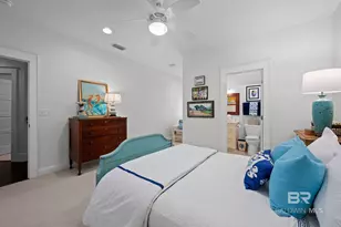 17189 Tennis Club Dr, Fairhope, AL 36532 - Photo 46