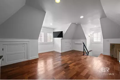 17189 Tennis Club Drive, Fairhope, AL 36532 - Photo 74