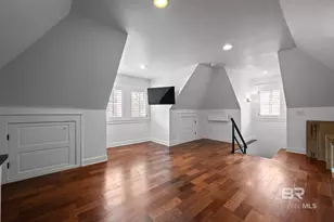 17189 Tennis Club Dr, Fairhope, AL 36532 - Photo 74