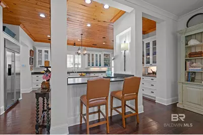 17189 Tennis Club Drive, Fairhope, AL 36532 - Photo 14