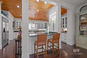 17189 Tennis Club Dr, Fairhope, AL 36532 - Photo 14