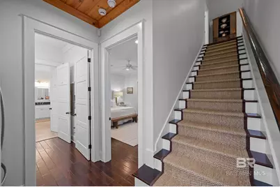 17189 Tennis Club Drive, Fairhope, AL 36532 - Photo 30