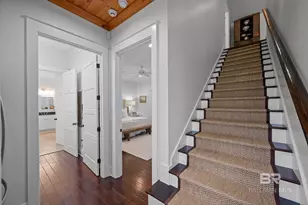 17189 Tennis Club Dr, Fairhope, AL 36532 - Photo 30