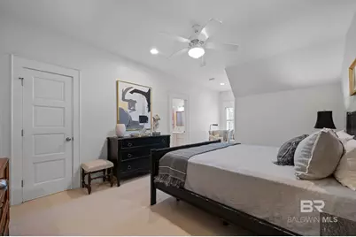 17189 Tennis Club Drive, Fairhope, AL 36532 - Photo 48