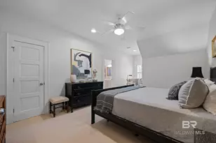 17189 Tennis Club Dr, Fairhope, AL 36532 - Photo 48