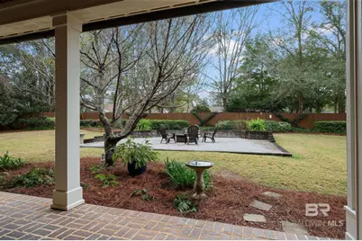 17189 Tennis Club Drive, Fairhope, AL 36532 - Photo 62