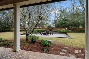 17189 Tennis Club Dr, Fairhope, AL 36532 - Photo 62