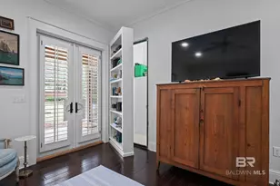 17189 Tennis Club Dr, Fairhope, AL 36532 - Photo 36