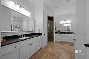 17189 Tennis Club Dr, Fairhope, AL 36532 - Photo 38