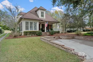 17189 Tennis Club Dr, Fairhope, AL 36532 - Photo 84