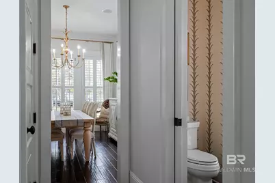 17189 Tennis Club Drive, Fairhope, AL 36532 - Photo 28