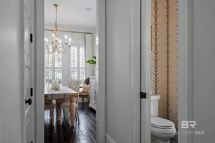 17189 Tennis Club Dr, Fairhope, AL 36532 - Photo 28