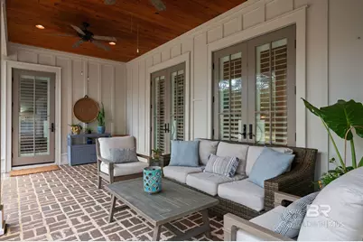 17189 Tennis Club Drive, Fairhope, AL 36532 - Photo 60