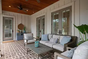 17189 Tennis Club Dr, Fairhope, AL 36532 - Photo 60