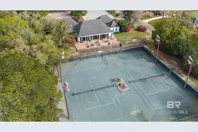 17189 Tennis Club Drive, Fairhope, AL 36532 - Photo 80