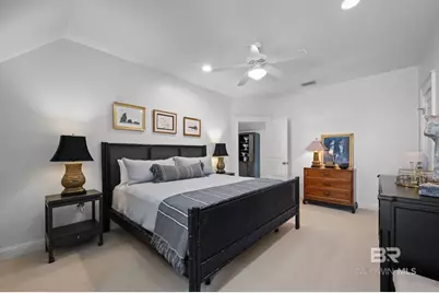 17189 Tennis Club Drive, Fairhope, AL 36532 - Photo 50